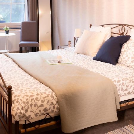 B&B Destiny Maldegem Εξωτερικό φωτογραφία